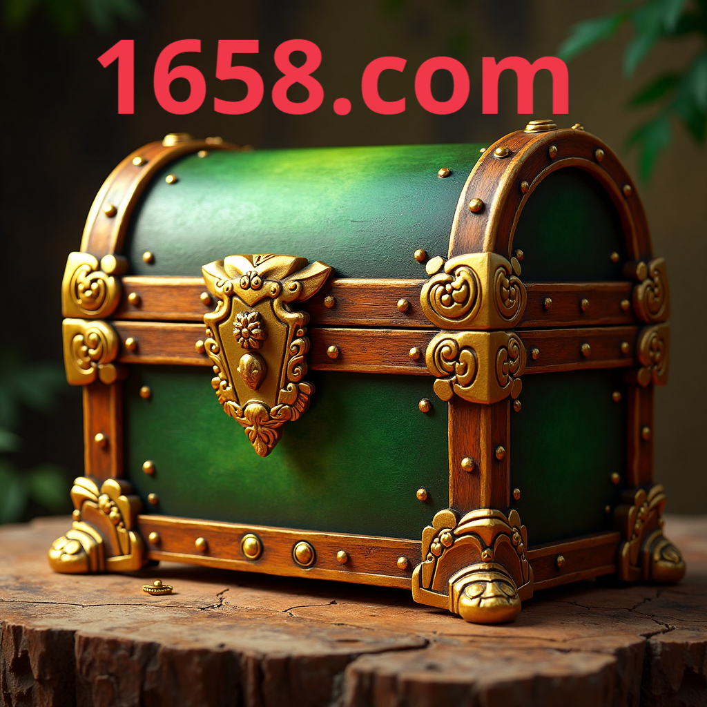 Descubra os Melhores Jogos de Bônus Especiais em 55ll.com