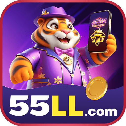 55ll Logo