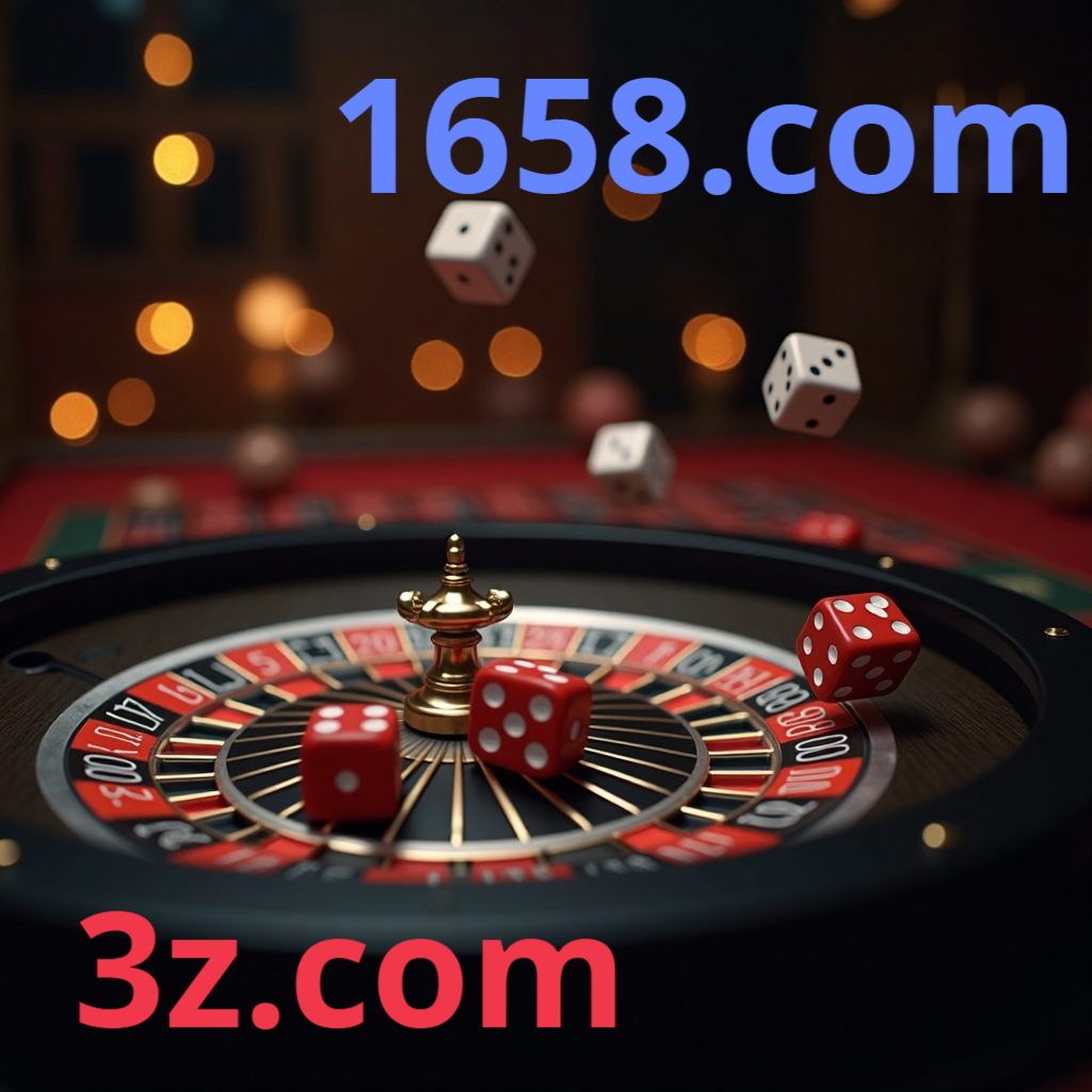 Descubra os Melhores Jogos de Bônus Especiais em 55ll.com