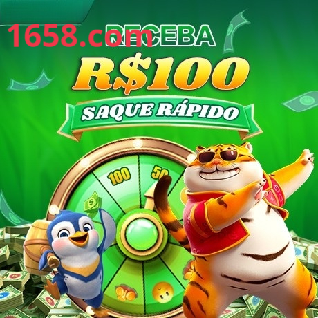 55ll bet