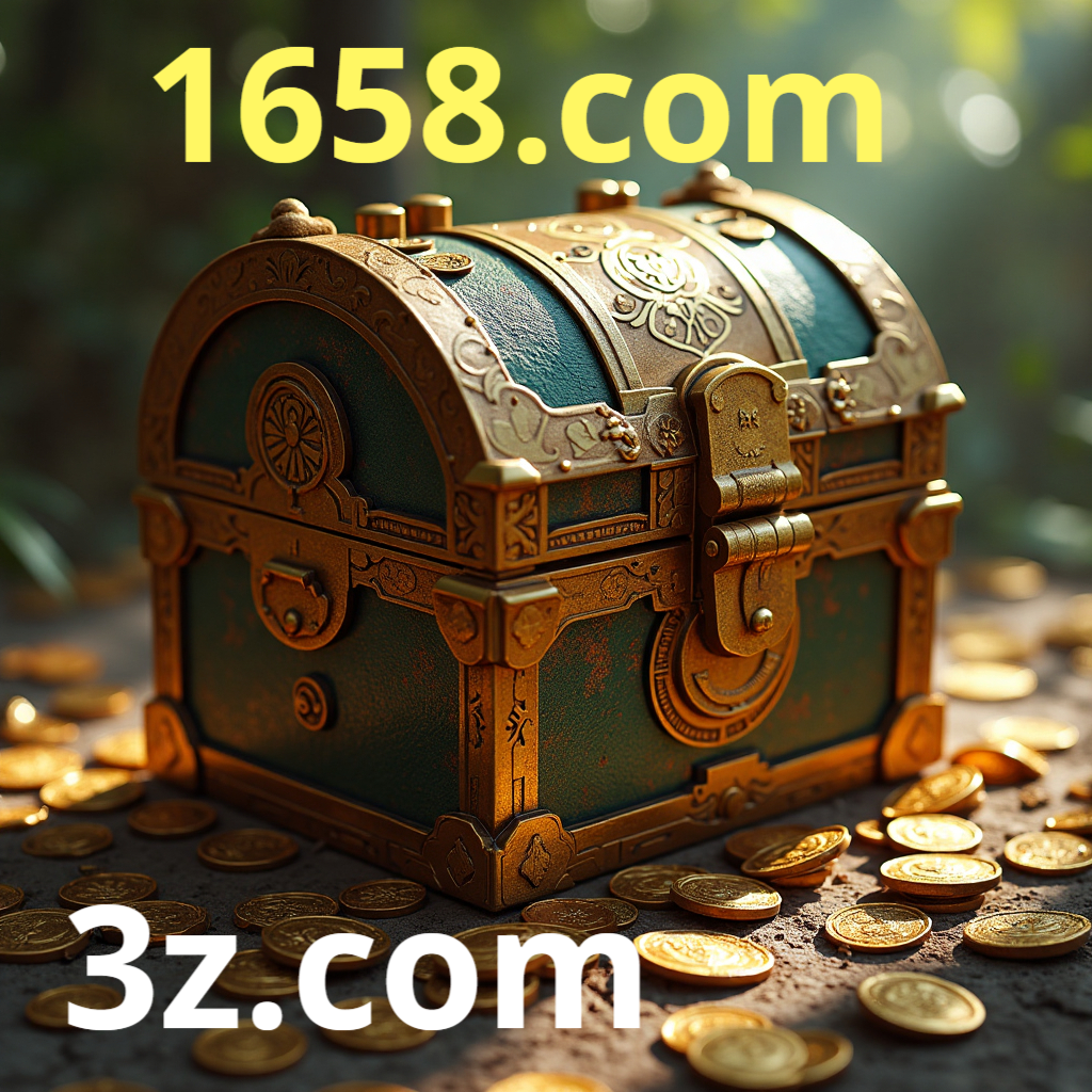 Explorando a Categoria de Jogos de Estratégia no 55ll