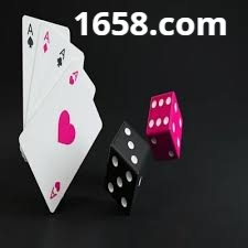 Descubra o Programa VIP do 55ll.com: Vantagens Exclusivas para Jogadores Dedicados